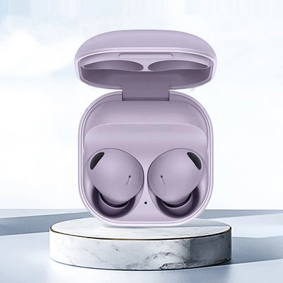 Galaxy Buds2 Pro Wireless Noise-Canceling Headphones