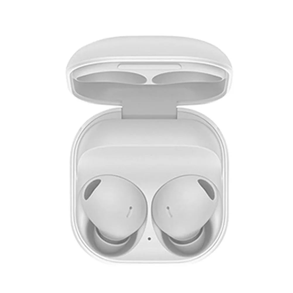 Galaxy Buds2 Pro Wireless Noise-Canceling Headphones