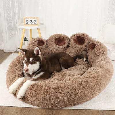 Pet Sofa Bed for Small to Large Dogs