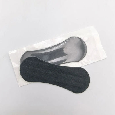 Anti-Snoring Nasal Strips for Better Sleep