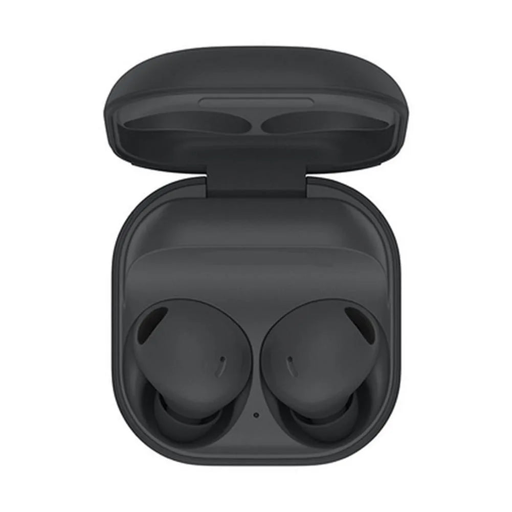 Galaxy Buds2 Pro Wireless Noise-Canceling Headphones