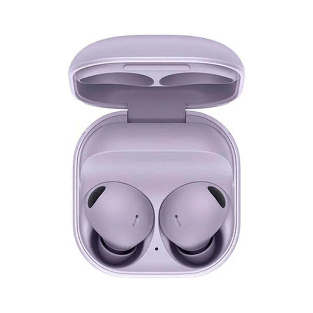 Galaxy Buds2 Pro Wireless Noise-Canceling Headphones